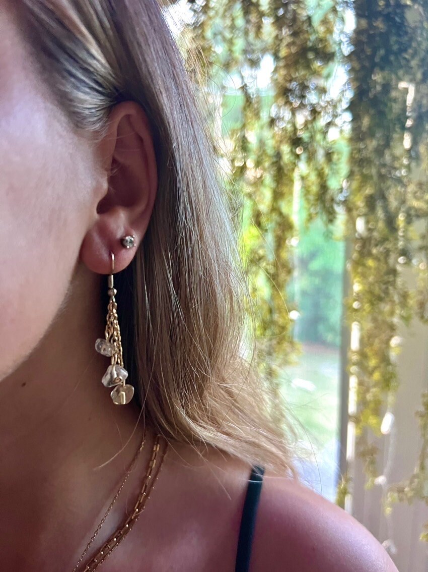 Create Your Own Jewelry