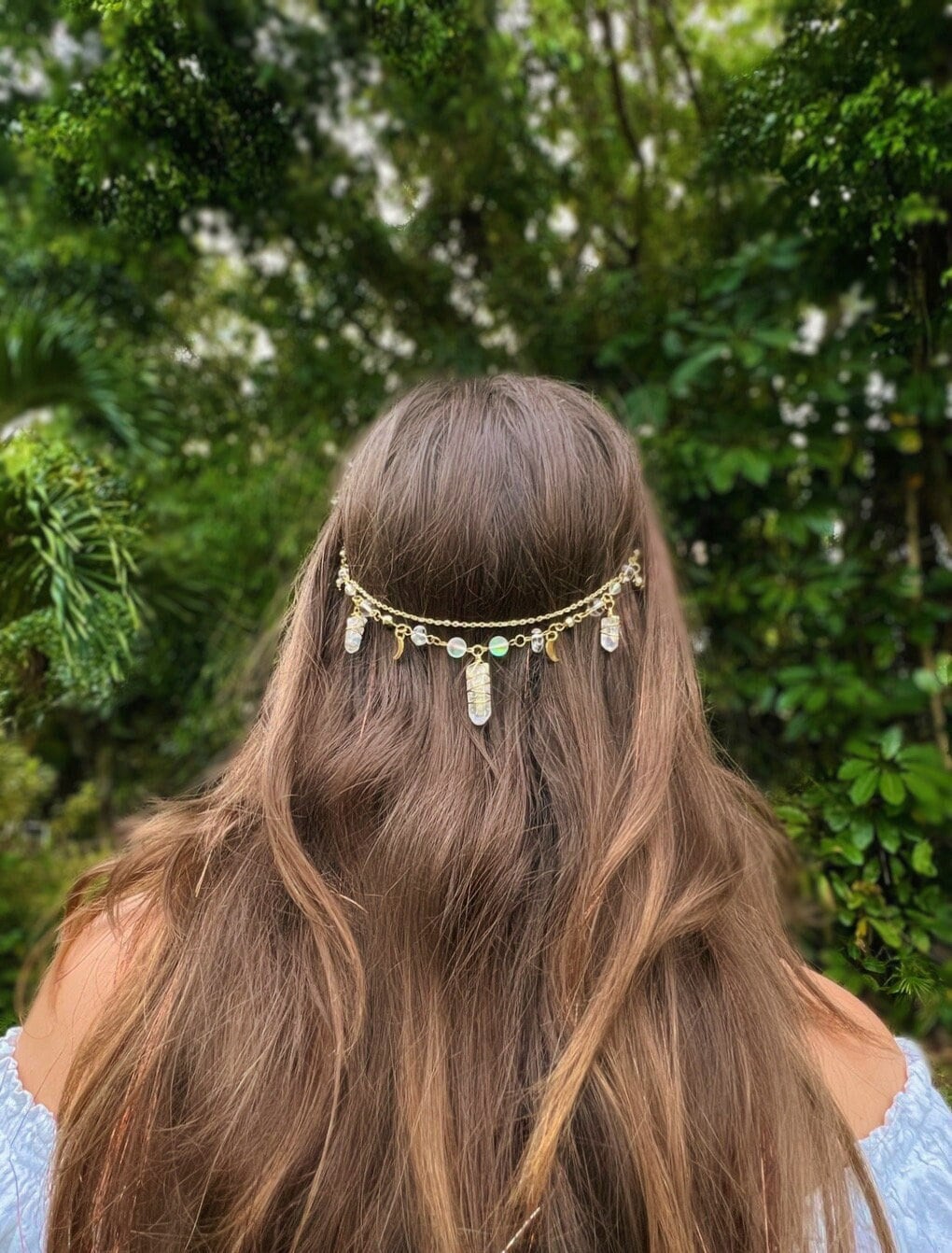 Hair Accessories