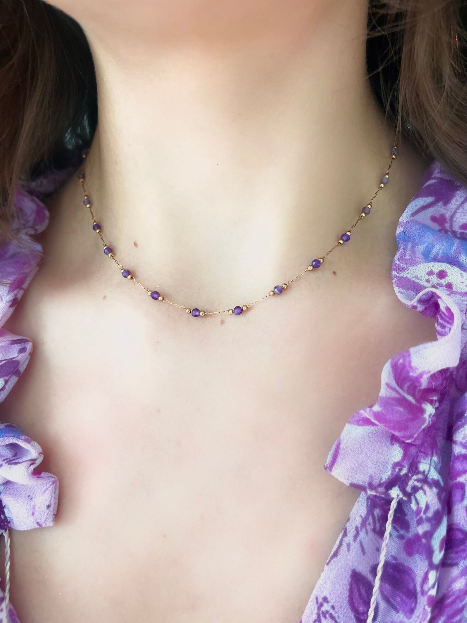 Gold Unique Star Crystal Bracelets | Dainty Star Bracelets | Gold Dainty Crystal Necklace | Gold Crystal Dainty Gold Bracelet